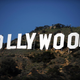 Image for article titled Breaking: Hollywood Dominated By White Male Directors